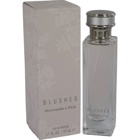 abercrombie blushed perfume dupe|abercrombie and fitch blushed.